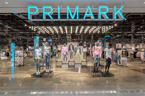 primark athens